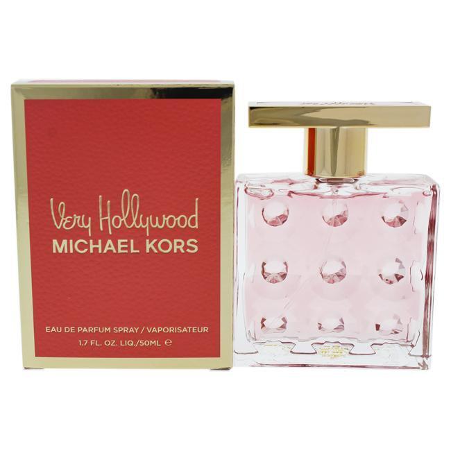 Very Hollywood by Michael Kors for Women -  Eau de Parfum Spray