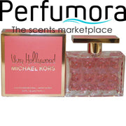 Very Hollywood For Women By Michael Kors Eau De Parfum Spray