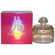 JB BEAUTE BY JOHAN B FOR WOMEN -  Eau De Parfum SPRAY