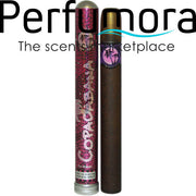 Cuba Brazil Copacabana by Cuba for Women - Eau de Parfum Spray