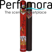 CUBA CITY LAS VEGAS BY CUBA FOR WOMEN -  Eau De Parfum SPRAY