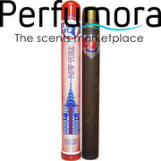 CUBA CITY NEW YORK BY CUBA FOR WOMEN -  Eau De Parfum SPRAY
