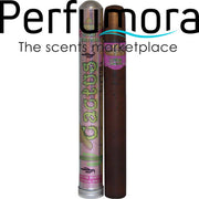 Cuba Mexico Cactus by Cuba for Women -  Eau de Parfum Spray