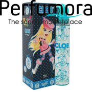 Kids Bratz Cloe by Disney for Women -  Eau de Toilette - EDT/S