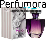 Paris Hilton Tease by Paris Hilton for Women -  EDP Spray