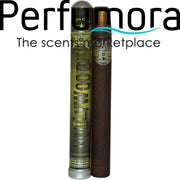 Cuba City Hollywood by Cuba for Women -  Eau de Parfum Spray