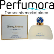 Set Sail St. Barts For Women By Tommy Bahama Eau De Parfum Spray