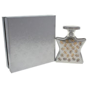 Cooper Square by Bond No. 9 for Women -  Eau de Parfum Spray