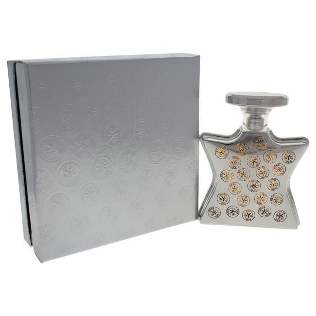 Cooper Square by Bond No. 9 for Women -  Eau de Parfum Spray
