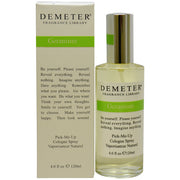 Geranium by Demeter for Women - Cologne Spray