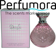DAZZLE BY PARIS HILTON FOR WOMEN -  Eau De Parfum SPRAY