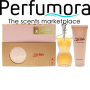 Classique by Jean Paul Gaultier for Women - Body Lotio