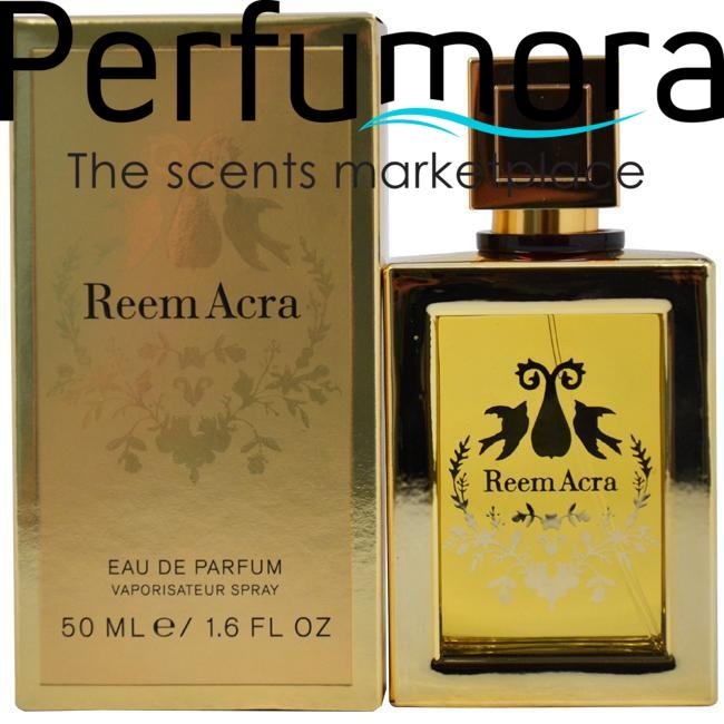 REEM ACRA BY REEM ACRA FOR WOMEN -  Eau De Parfum SPRAY