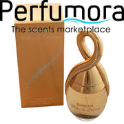 Wishes & Dreams by Bebe for Women -  Eau de Parfum Spray