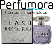 Jimmy Choo Flash by Jimmy Choo for Women -  EDP Spray