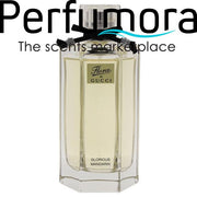 FLORA BY GUCCI GLORIOUS MANDARIN BY GUCCI FOR WOMEN -  Eau De Toilette SPRAY