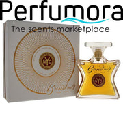 BROADWAY NITE BY BOND NO. 9 FOR WOMEN -  Eau De Parfum SPRAY