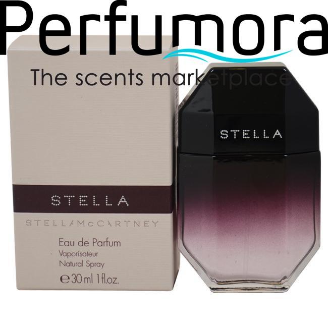 Stella by Stella McCartney for Women -  Eau de Parfum Spray