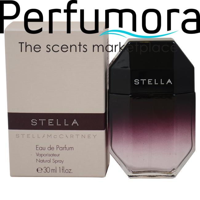Stella by Stella McCartney for Women -  Eau de Parfum Spray