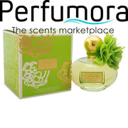 COACH CITRINE BLOSSOM BY COACH FOR WOMEN -  Eau De Parfum SPRAY