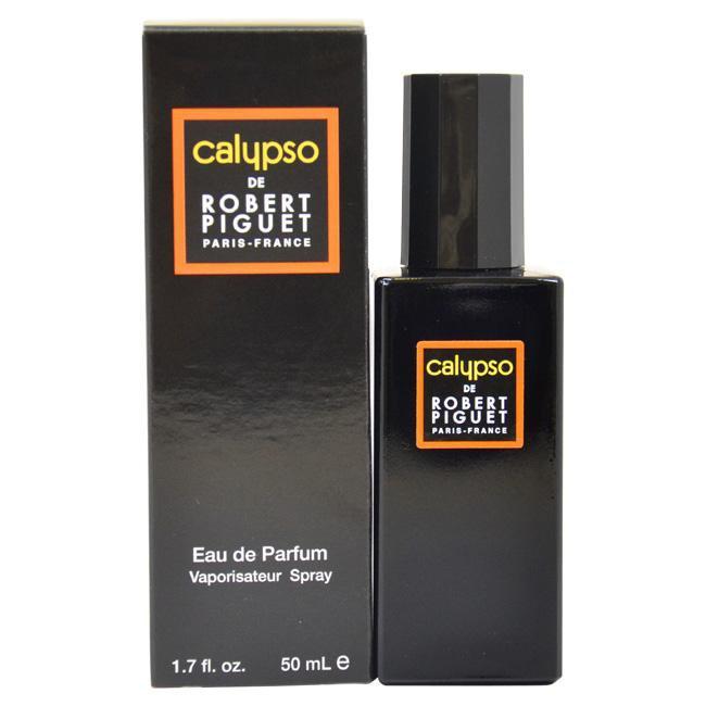 CALYPSO BY ROBERT PIGUET FOR WOMEN -  Eau De Parfum SPRAY