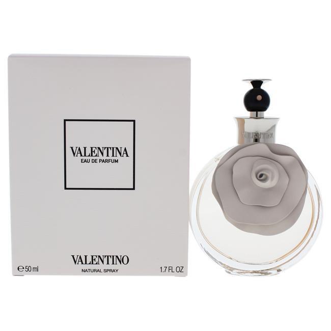 Valentina by Valentino for Women -  Eau de Parfum Spray