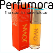 JOVAN MUSK OIL BY JOVAN FOR WOMEN - Eau De Parfum SPRAY