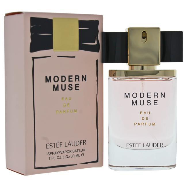 MODERN MUSE BY ESTEE LAUDER FOR WOMEN -  Eau De Parfum SPRAY