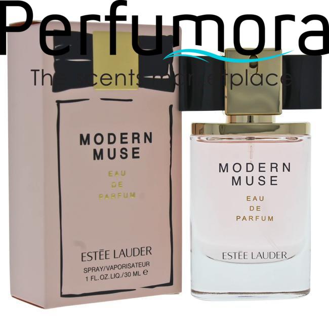 MODERN MUSE BY ESTEE LAUDER FOR WOMEN -  Eau De Parfum SPRAY