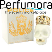 POLICE TO BE THE QUEEN BY POLICE FOR WOMEN -  Eau De Parfum SPRAY