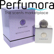 Reflection by Amouage for Women - EDP Spray