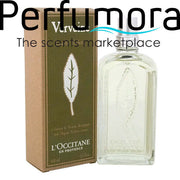 Verbena by LOccitane for Women -  Eau de Toilette Spray