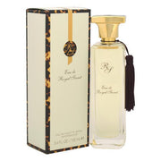 EAU DE ROYAL SECRET BY FIVE STAR FRAGRANCE FOR WOMEN -  Eau De Toilette SPRAY