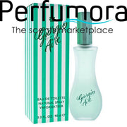 GIORGIO AIRE BY GIORGIO BEVERLY HILLS FOR WOMEN -  Eau De Toilette SPRAY