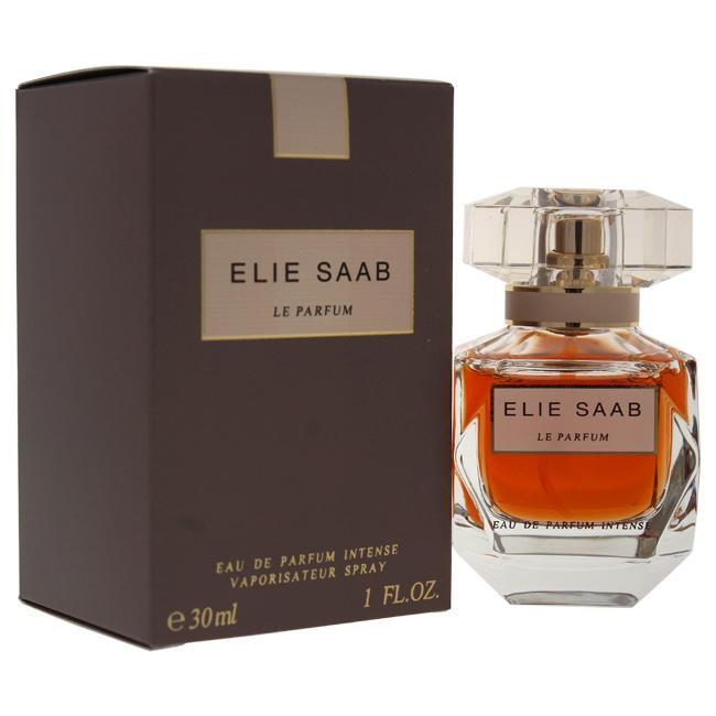 ELIE SAAB LE PARFUM INTENSE BY ELIE SAAB FOR WOMEN -  Eau De Parfum SPRAY