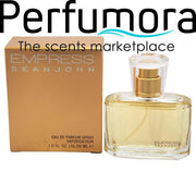 EMPRESS BY SEAN JOHN FOR WOMEN -  Eau De Parfum SPRAY