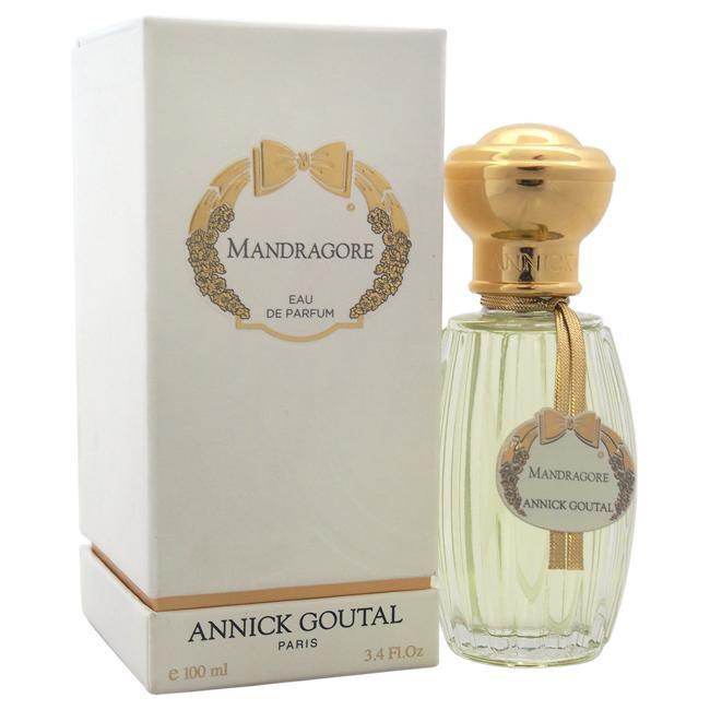 MANDRAGORE BY ANNICK GOUTAL FOR WOMEN -  Eau De Parfum SPRAY