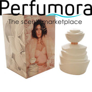 Kim Kardashian Fleur Fatale For Women By Kim Kardashian Eau De Parfum Spray