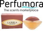 LA PERLA IN ROSA BY LA PERLA FOR WOMEN -  Eau De Parfum SPRAY