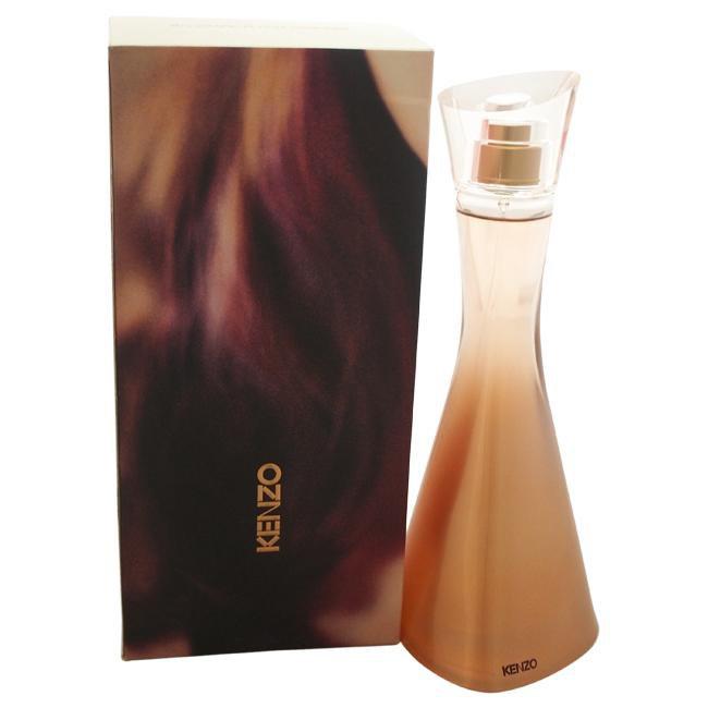 KENZO JEU DAMOUR BY KENZO FOR WOMEN -  Eau De Parfum SPRAY