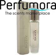 BURBERRY BODY BY BURBERRY FOR WOMEN -  Eau De Toilette SPRAY