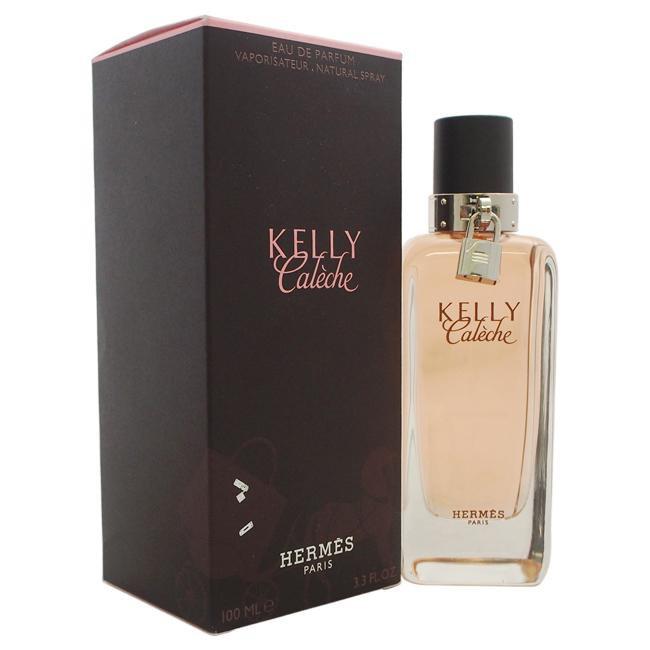 Kelly Caleche by Hermes for Women -  EDP Spray
