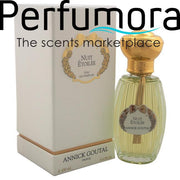 NUIT ETOILEE BY ANNICK GOUTAL FOR WOMEN -  Eau De Parfum SPRAY