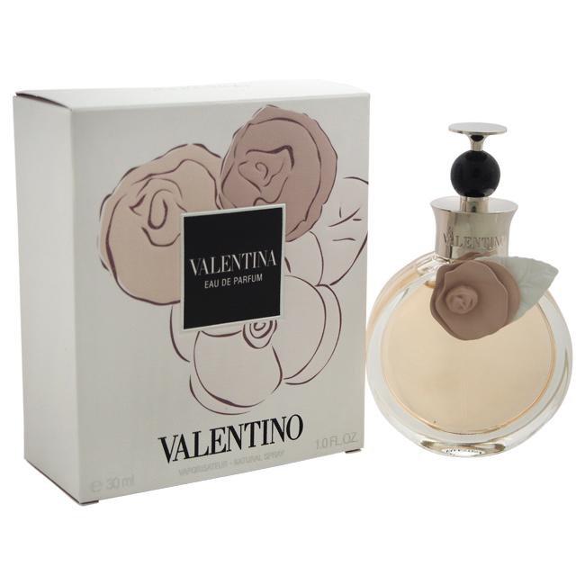 Valentina by Valentino for Women -  Eau de Parfum Spray