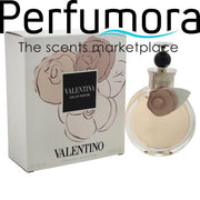 Valentina by Valentino for Women -  Eau de Parfum Spray