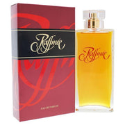 RAFFINEE BY DANA FOR WOMEN -  Eau De Parfum SPRAY