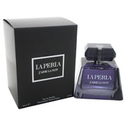 LA PERLA JAIME LA NUIT BY LA PERLA FOR WOMEN -  Eau De Parfum SPRAY