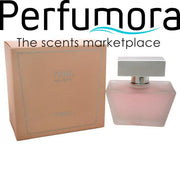TOUS ROSA EAU LEGERE BY TOUS FOR WOMEN -  Eau De Toilette SPRAY
