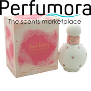 FANTASY INTIMATE EDITION BY BRITNEY SPEARS FOR WOMEN -  Eau De Parfum SPRAY