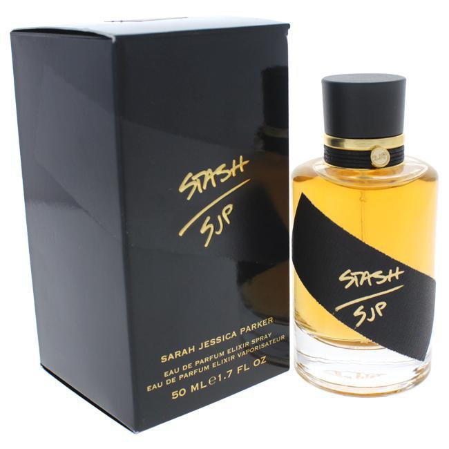 STASH BY SARAH JESSICA PARKER FOR WOMEN -  Eau De Parfum SPRAY